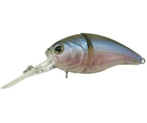 River2Sea Leurre De Surface Whopper Plopper 75
