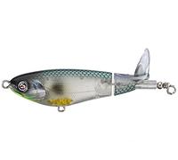 River2Sea Leurre de Surface Whopper Plopper WPL90/27
