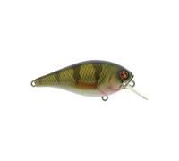 RIVER2SEA Leurre Flottant Biggie 57