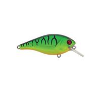 RIVER2SEA Leurre Flottant Biggie 57