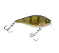 RIVER2SEA Leurre Flottant Biggie 67