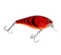 RIVER2SEA Leurre Flottant Biggie 67