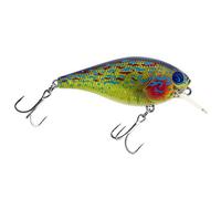 River2Sea Leurre Flottant Biggie 67