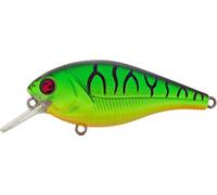 RIVER2SEA Leurre Flottant Biggie 67