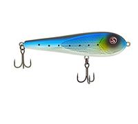 River2Sea Leurre Icbm 120