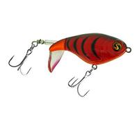 RIVER2SEA leurre Whopper plopper 75 (Delta Craw)