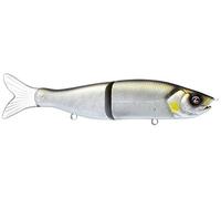 River2Sea S-waver 200 Swimbait (Party Crasher 11)