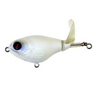 River2Sea Whopper Plopper 90 Powder WPL90/21