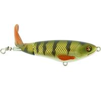 River2Sea Whopper Plopper 90 Wobbler Perca 14 g