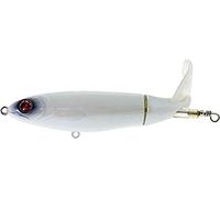 River2Sea Whopper Plopper WPL110/21
