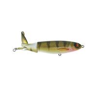 River2Sea WPL90/09 Plopper