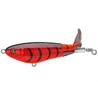 River2Sea WPL90/15 Plopper
