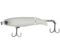 River2Sea Wpl90/21 énorme. Plopper