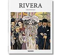Rivera