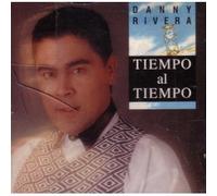Rivera, Danny - Al Tiempo