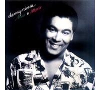 Rivera, Danny - Amar O Morir