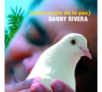 Rivera, Danny - Enamorado De La Paz