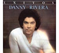 Rivera, Danny - Exitos