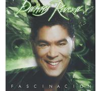 Rivera, Danny - Fascinacion