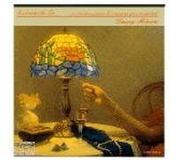 Rivera, Danny - Inolvidable Titoa Mi Me Pasa Lo Mismo Que a Usted