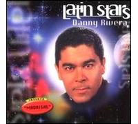 Rivera, Danny - Latin Stars