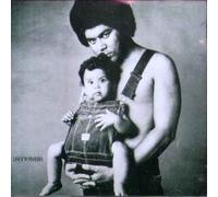 Rivera, Danny - Mi Hijo