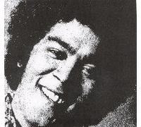 Rivera, Danny - Que Daria Yo