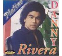 Rivera, Danny - Serie Platino
