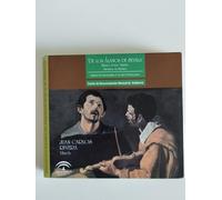 Rivera - De Los Alamos De Sevilla