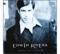 Rivera, Edwin - Nada ES Igual