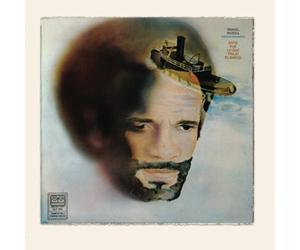 Rivera, Ismael - Esto Fue Lo Que Trajo El Barco