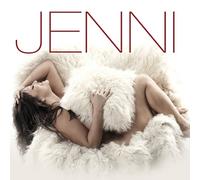 Rivera, Jenni - Jenni