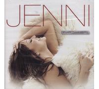 Rivera, Jenni - Jenni