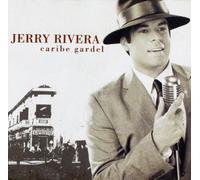 Rivera, Jerry - Caribe Gardel