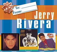 Rivera, Jerry - Jerry Rivera