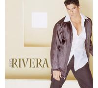 Jerry Rivera – Rivera – Sony Music