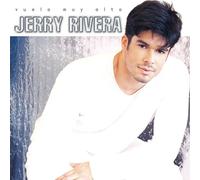 Rivera, Jerry - Vuela Muy Alto