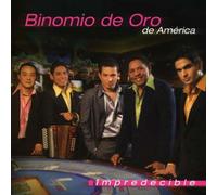 Rivera, Jose Papo - Solo Hits