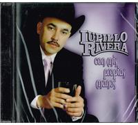 Rivera, Lupillo - Con Mis Propias Manos