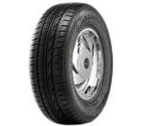 Radar Pneu été Rivera PRO 2 215/60 R16 99V XL