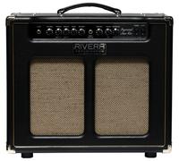 Rivera Rivera Suprema Jazz Recording