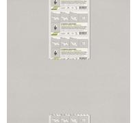 Rivera,Robbie - Funk-a-Tron*Rmx [Vinyl Maxi-Single]