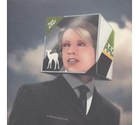 Rivera,Robbie - Funk-a-Tron [Vinyl Maxi-Single]