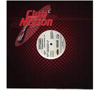 Rivera,Robbie Pres.d.Monsta - Bringing It Down [Vinyl Maxi-Single]