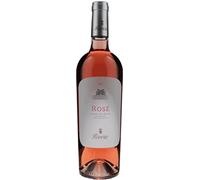 RIVERA, Rosé Castel del Monte DOC, VIN ROSÉ (caisse de 6x75cl), Italie/Puglia