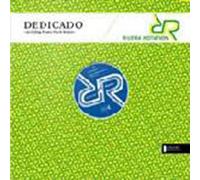 Rivera Rotation - Dedicado Including Fauna [Import]