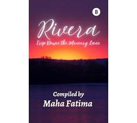 Rivera - Trip Down the Memory Lane