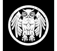 Riverboat Gamblers - Underneath The Owl +Bonus [Import]