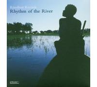 Vari-Rhythm of the R – Rhythm of the River