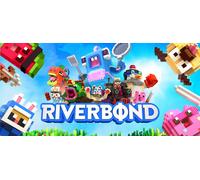 Riverbond (Nintendo)